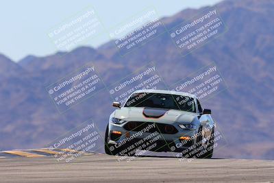 media/Mar-15-2025-Speed Ventures (Sat) [[c9b64f47cf]]/5-Yellow Group/Session 2 (Turn 9)/
